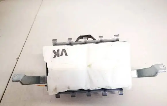 Toyota Verso Passenger airbag 739700f030 73970-0f030