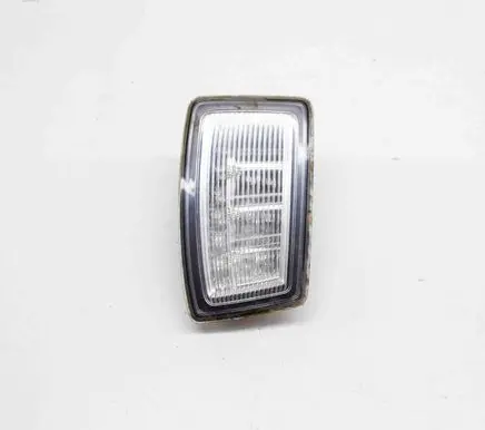 Audi A1 Rear/tail lights 8X0945096