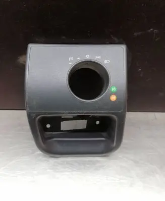 Mercedes-Benz CLK A208 C208 Light switch 2086800565