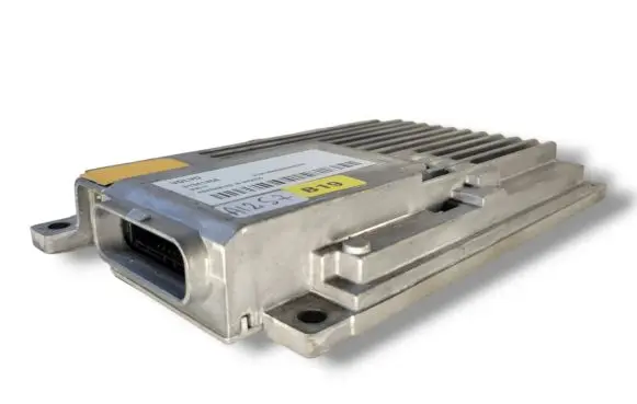 Volvo XC70 Other control units/modules 31341456 G261Y
