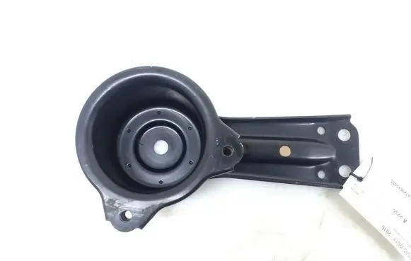 Lexus IS III XE30 Other rear suspension part 5220330080