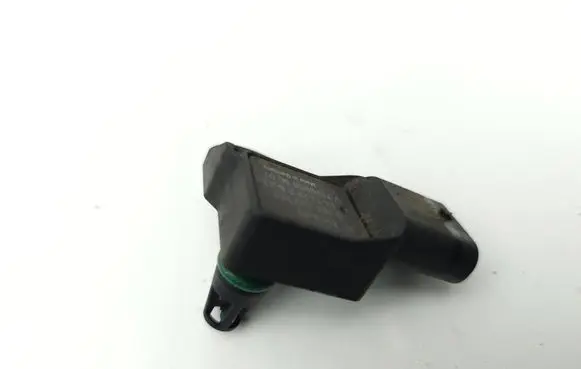 Mini One - Cooper R57 Air pressure sensor 7599906 0261230252