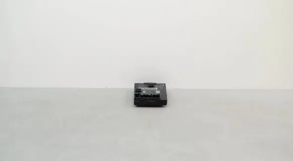 Volkswagen Touran III Door control unit/module 5Q0959595E