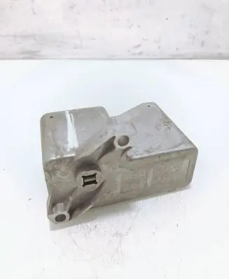 Steering wheel lock