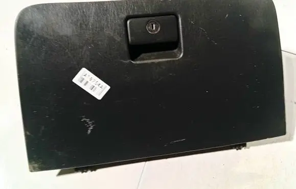 Toyota Corolla Verso E121 Glove box 5555113020 55551-13020