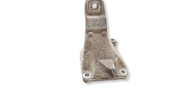 BMW X1 E84 Engine mounting bracket 6777064 2116777064