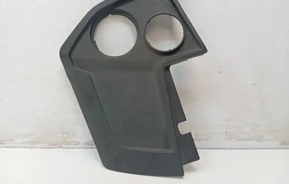 Porsche 911 991 Other engine bay part 9P1813165