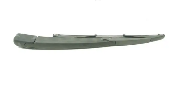Toyota Avensis T250 Rear wiper blade arm 0621N4