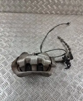 Land Rover Evoque II Front brake caliper