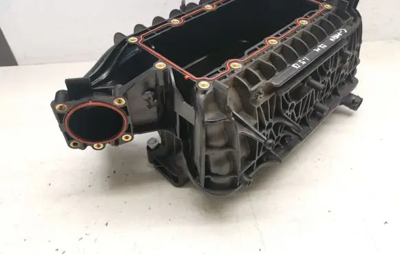 Ford C-MAX II Intake manifold DS7G9424GA