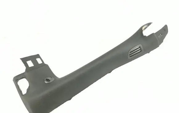 Chevrolet Corvette C7 Other sill/pillar trim element 23456506