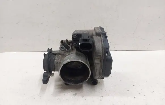 Chrysler PT Cruiser Throttle valve 058133063H 408237