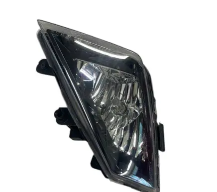 Seat Ibiza V (KJ) Front fog light 6F0941701A 1ND01300101