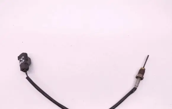 Volvo V50 Exhaust gas temperature sensor 3M5A12B591BA D83