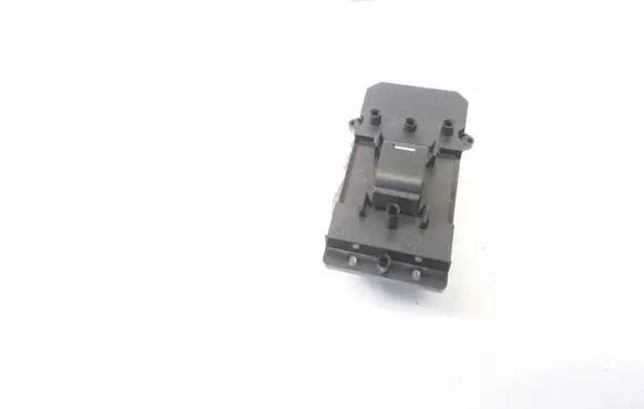 Honda Civic IX Electric window control switch 83590TV1E410GGM