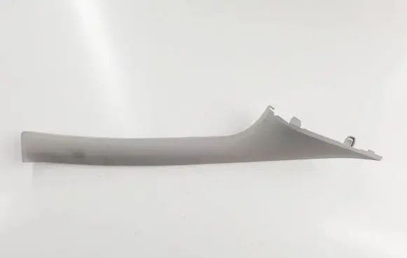Opel Vivaro (B) pillar trim (bottom)