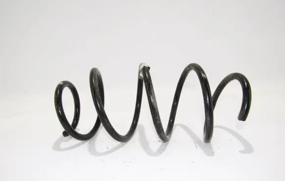 Opel Corsa E Front coil spring