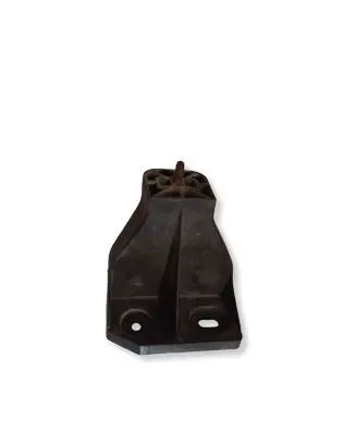 Mercedes-Benz V Class W447 Other exterior part A4476300014