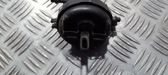 Mercedes-Benz S W220 Central locking vacuum pump 2208000475 400291A