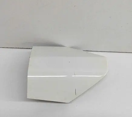 Honda Civic X Tailgate trim 74970TGHA0