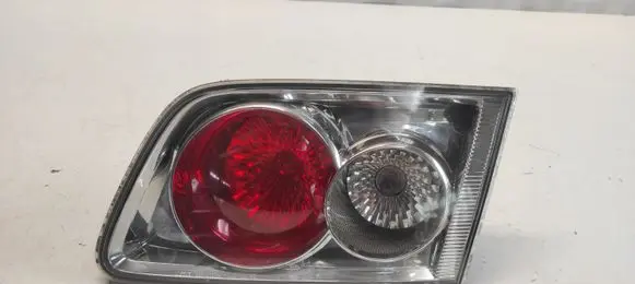 Mazda 6 Tailgate rear/tail lights 22661974 8286