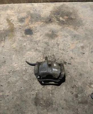 Mazda 6 Front brake caliper 