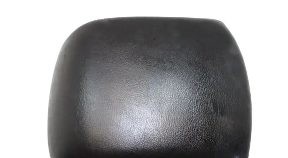 Mazda 6 Armrest