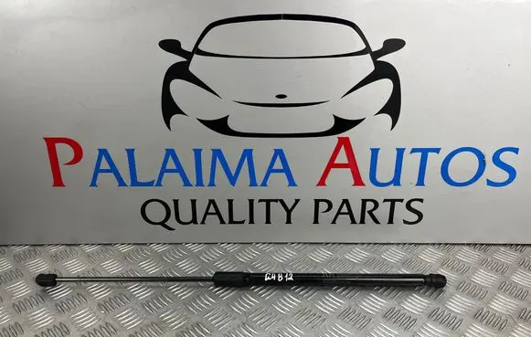 KIA Optima Tailgate/trunk strut/damper 81780D4300