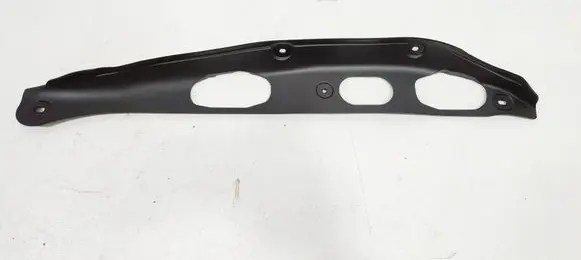 Mazda MX-30 Rear arch trim DN4E56585 K6805 202122