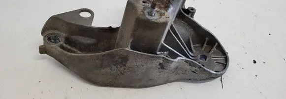 Audi A6 S6 C6 4F Engine mounting bracket 4F0199351H