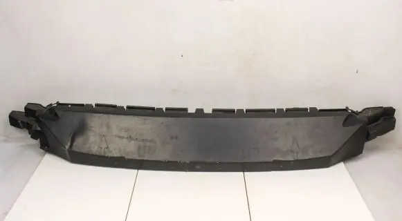 Volvo S60 Front bumper cross member 31323427