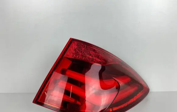 BMW 5 GT F07 Rear/tail lights 7199644