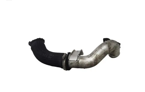 Chevrolet Captiva Intercooler hose/pipe