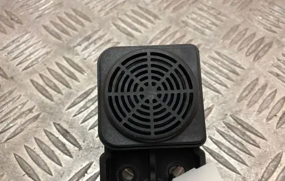 Hyundai Santa Fe Horn signal 94100S1000