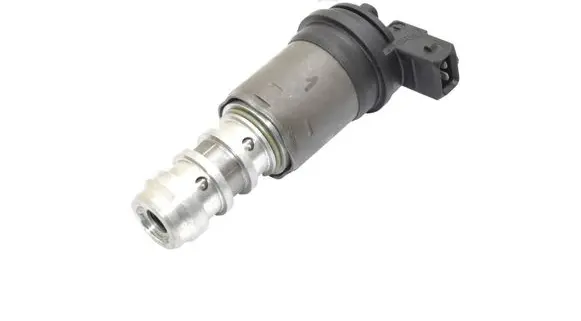 BMW 3 E46 Camshaft vanos timing valve 11361707323 1707323 11361707323-11