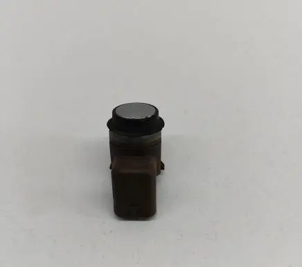 BMW 5 F10 F11 Parking PDC sensor 9270496