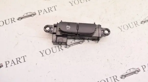 BMW X1 F48 F49 Other switches/knobs/shifts 93310-A2900