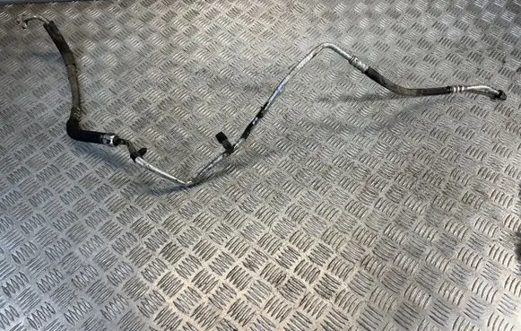 Opel Vivaro Air conditioning (A/C) pipe/hose