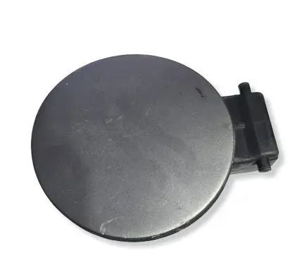 Seat Toledo II (1M) Fuel tank cap 1M6809905 1H0010092J