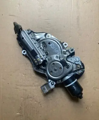 Lexus RX 300 Tailgate/trunk/boot lift motor 42710710030 1638000091
