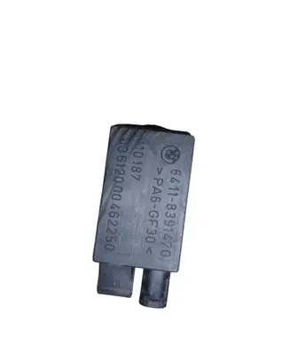 BMW X5 E53 AUC sensor 8391470