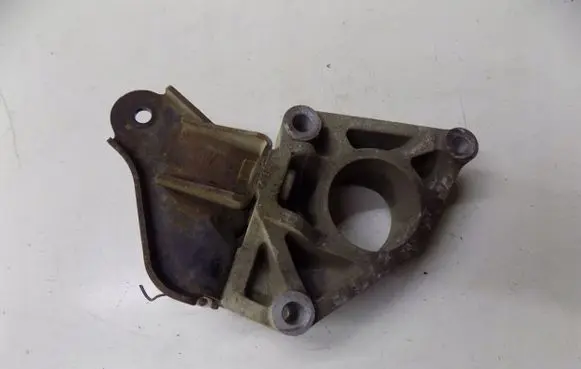 Suzuki SX4 Gearbox mount