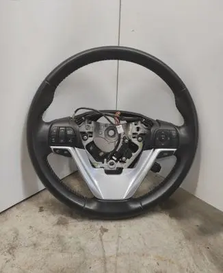 Toyota Sienna XL30 III Steering wheel 574WGS12005860