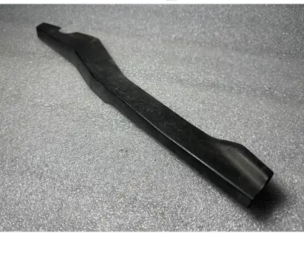 Audi A8 S8 D2 4D Other trunk/boot trim element 4A5971822A