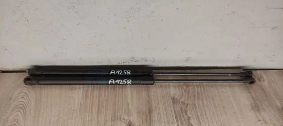 Opel Adam Tailgate strut OPEL
