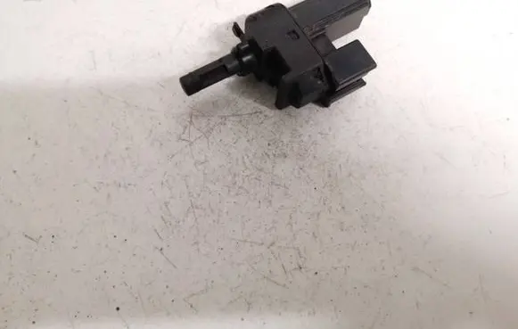 Ford Focus Brake pedal sensor switch 4m5t7c534aa 4m5t-7c534-aa