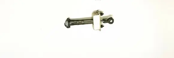 Opel Insignia B Front door check strap stopper 39089087