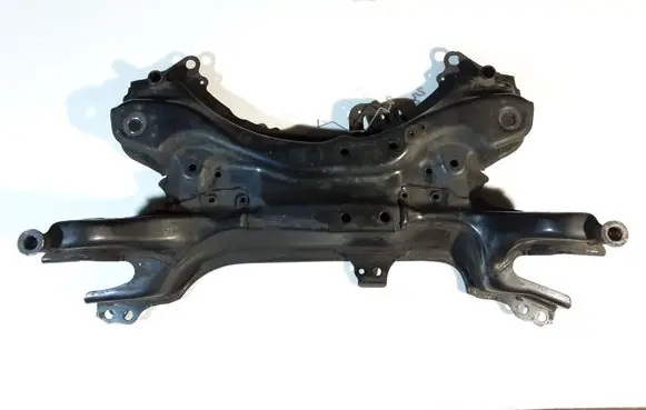 Toyota Prius+ (ZVW40) Front subframe