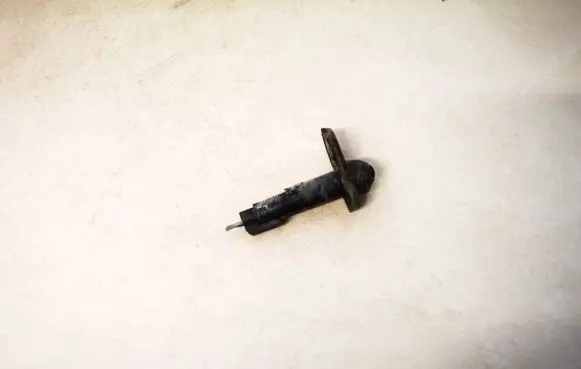 Opel Astra G Front door sensor coupe 
