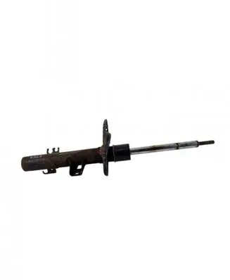 Volkswagen Transporter - Caravelle T5 Front shock absorber/damper
